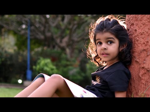 Wedding Photographer portfolio by Delightpics Photographics in Nagpur - Photo 3 Wedding Photographer portfolio by Delightpics Photographics in Nagpur - Photo 3