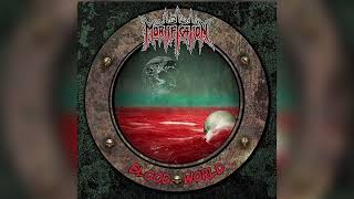 Mortification - Love Song (Tradução / Legendado)