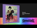 Donovan - Mad John's Escape [2022 Mix]