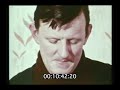 The Secret Army 1972 Full IRA Documentary