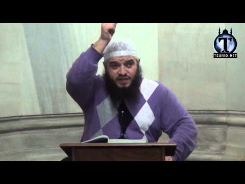 Rexhep Memishi - Dy cilësitë e krijesës