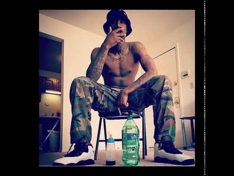 K.O The God Ft King Lil Jay - Addicted to women | Prod By: @Ramsay_Tha_Great