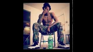 K.O The God Ft King Lil Jay - Addicted to women | Prod By: @Ramsay_Tha_Great