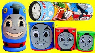 Download lagu ASMR UNBOXING Thomas Train Nostalgic Satisfying Review, Thomas Train Candy Egg❤️#thomas #keretaapi mp3 Download lagu ASMR UNBOXING Thomas Train Nostalgic Satisfying Review, Thomas Train Candy Egg❤️#thomas #keretaapi mp3
