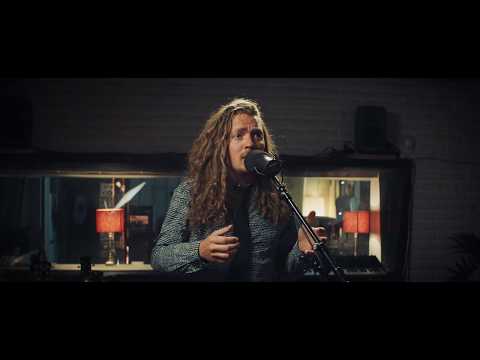 Come And Fill My Soul - Samson For President - Live In Park Studios