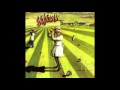 Genesis Nursery Cryme Full Remastered Album 1971 Genesis Nursery Cryme Full Remastered Album 1971