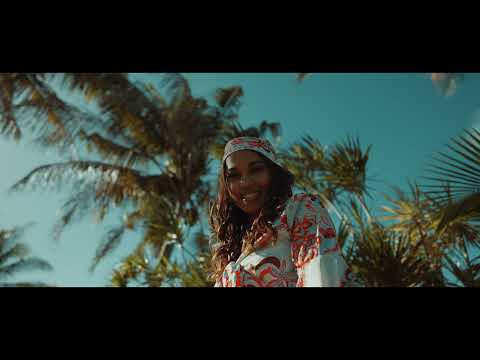 Whity Matimal - Ensemble 🤞☀️ (Rm'N PROD)