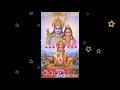 Sri Rama Navami Sri Rama Navami Whatsapp Status Sri Rama Jayam God Song Devotional Songs Tamil