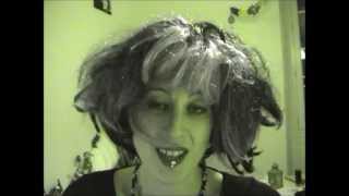 j&#39;aime pas l&#39;amour-olivia ruiz