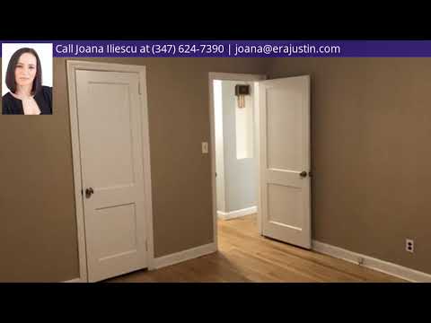 40 Hope Street, East Rutherford, NJ 07073 - MLS #1924255