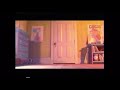 Monsters Inc Teaser Trailer