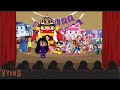 Supergirldeyonah S Birthday Message