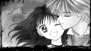 PORTA   ¿QUIERES SER MI NOVIA 2012)