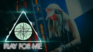 Download lagu PLAY FOR me Versih AVee PLAYER mp3
