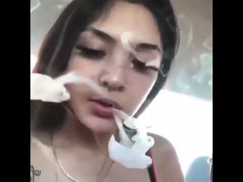 BEAT DI LADRÃO - MEGA RAVE - MC FABINHO DA OSK - MC RAFA 22 (JOTA NA PROD)