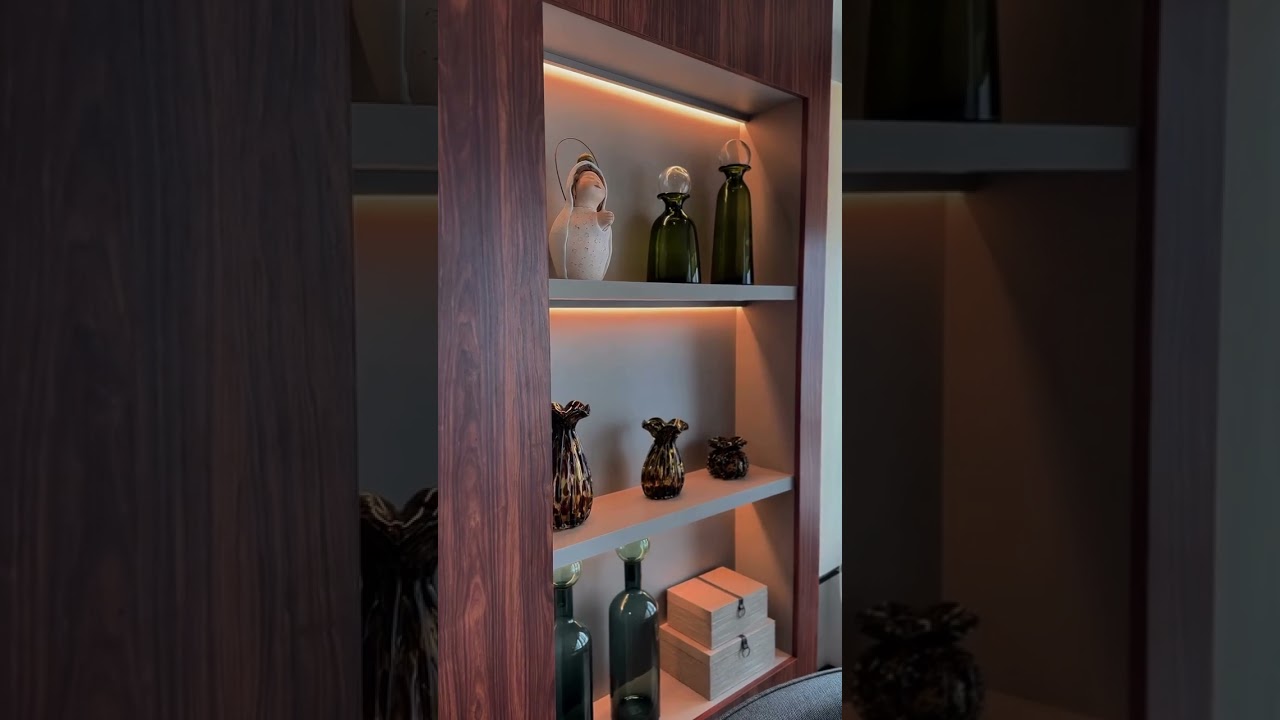 Patricia Florêncio-8