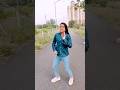 Tune Bhi Aksar Mujhko Jagaya Raaton Dance Shortsvideo Viralvideos Subscribe