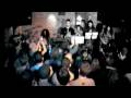 Gilliam - Echidna's Arf (Of You) - Frank Zappa tribute