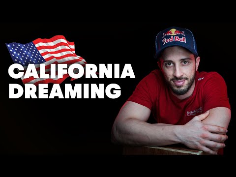 Video de YouTube