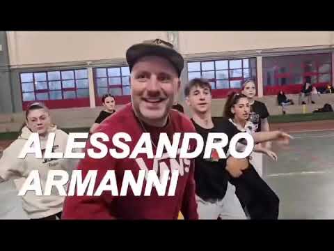 7e8Fic2024 Voghera ( Pv)