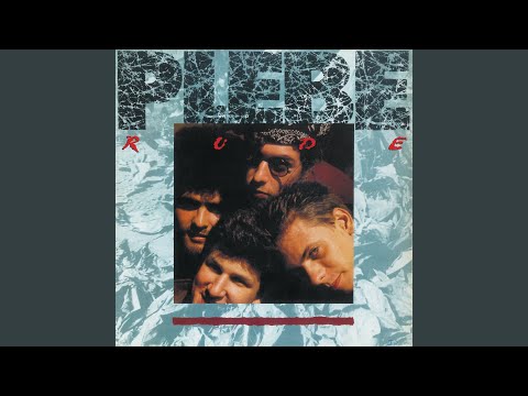 Repente - Plebe Rude