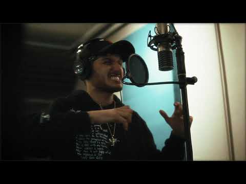 Prince One - TDG freestyle