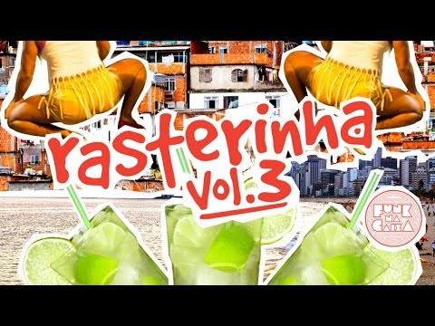 Video thumbnail for As Que Dão, Dão