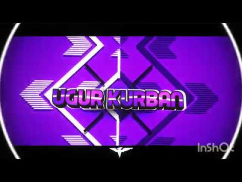 İdilsu telefon isteyişi 😍😍