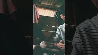 Download lagu aku yang malang 4 cover ukulele#sortsyoutub mp3