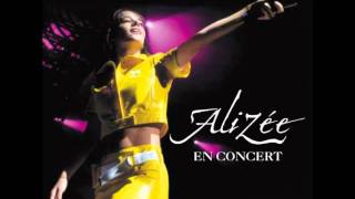 13. C'EST TROP TARD - EN CONCERT - 2004 13. C'EST TROP TARD - EN CONCERT - 2004
