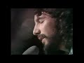 Wild World de Cat Stevens