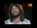 Wild World de Cat Stevens