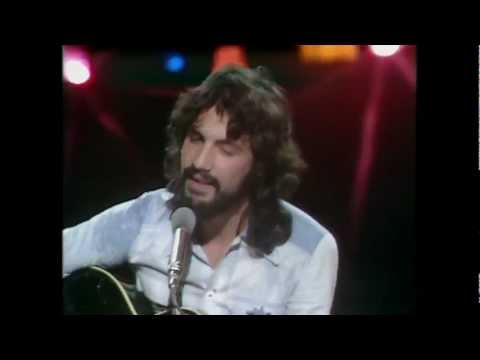 Cat Stevens Wild World