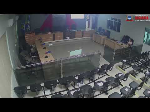 Audi�ncia P�blica - Elabora��o LDO 2022