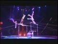 Ringling Bros And Barnum Bailey