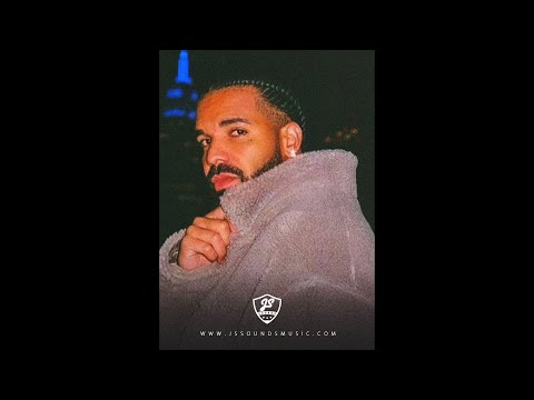 [FREE] Drake x Meek Mill x Big Sean Type Beat 2023 - "No" (Dark Trap Type Beat, Dark Type Beat)