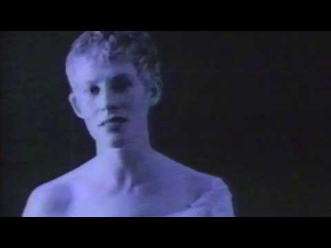 download lagu mp3 mp4 Mekons Ghosts Of American Astronauts, download lagu Mekons Ghosts Of American Astronauts gratis, unduh video klip Mekons Ghosts Of American Astronauts