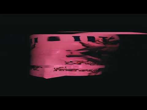 02 HOPAK FEAT  THE UKRAINIANS   Dirty Chronic