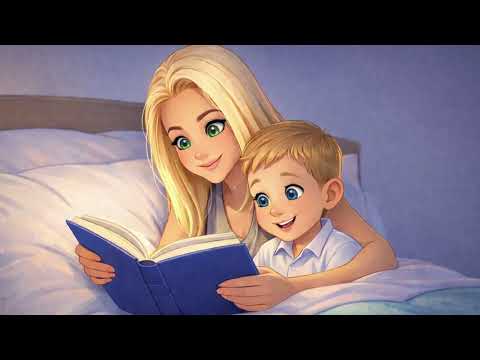 Julia Donaldson - A nyomozókutya