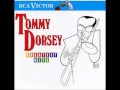 Tommy Dorsey - Birmingham Bounce