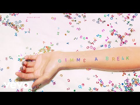 Video thumbnail for Gimme a Break