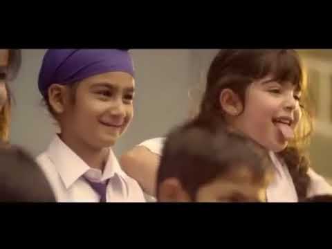Farewell Song|Tere jaisa yaar kaha school life love life