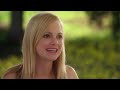 Movie 43 Chris Pratt Funniest Scene