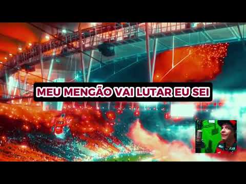 World Cup Clubs Group D