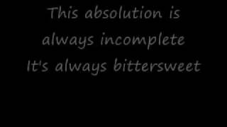 Automatic Loveletter- Hush Lyrics