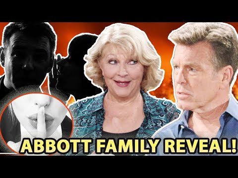 The Young And The Restless NEXT WEEK 10/7/19 Spoilers - Next On YR October 7th- YR Weekly Spoilers