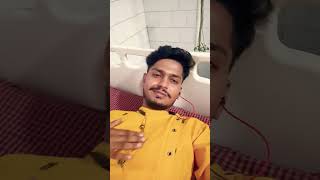 Download lagu Hamne Tumko Dil Ye De Diya Full Video - Gunaah|Dino, Bipasha|Alka Yagnik,Babul Supriyo mp3 Download lagu Hamne Tumko Dil Ye De Diya Full Video - Gunaah|Dino, Bipasha|Alka Yagnik,Babul Supriyo mp3