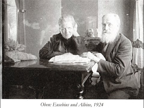 „Cinel Cinel“ - armonizat de Eusebie Mandicevschi - versurile de Vasile Alecsandri