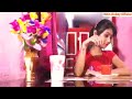 Y2mate Com Ka Tai Rup Nikhare Chadaini Chera Cg Song Cg Nitin Dubey Truth School Love Story W56msj