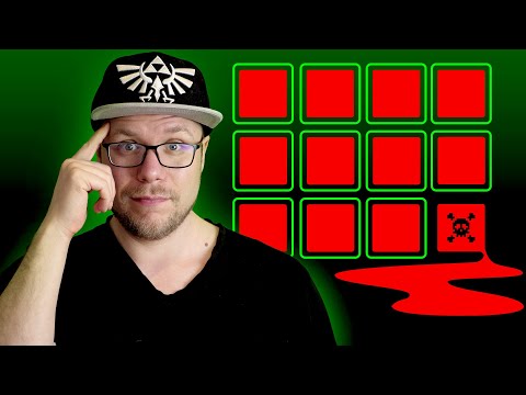 What is a buffer overflow? (picoCTF #4)